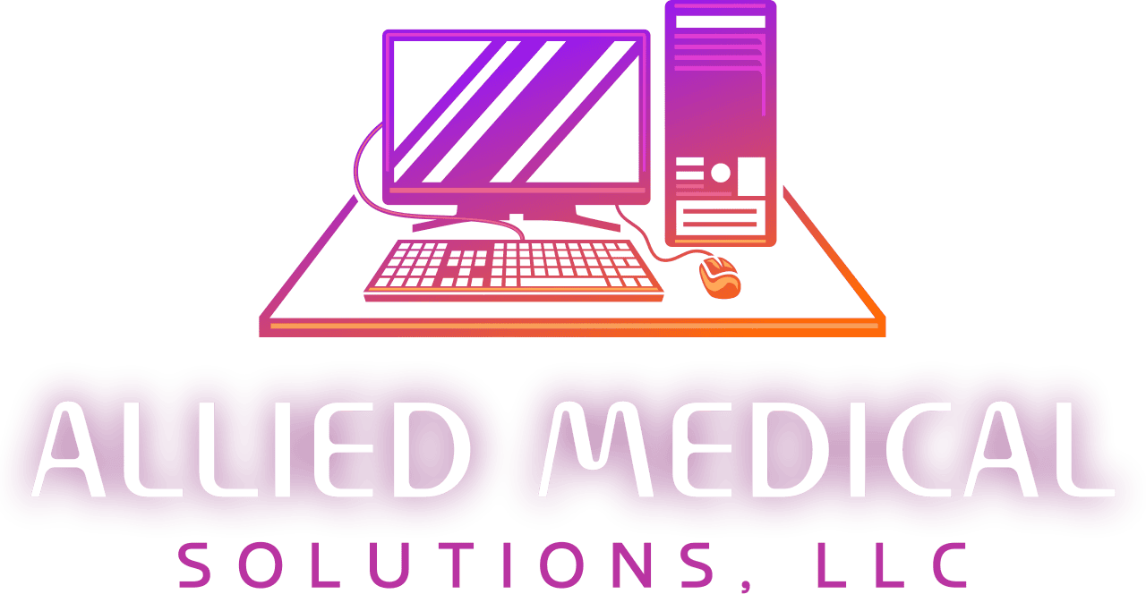 Allied Medical Solutions, LLC